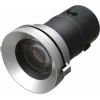 Epson V12H004M04 Uzak Mesafe Lens Ebg5950 İçin