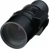 Epson V12H004M06 Mid Throw Zoom Lens, Eb-Z Serisi İçin