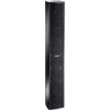 FBT CLA 604A | 2-way Active Line Array Column  - 6x4” + 4x1” -
400Wrms+100Wrms