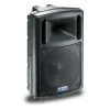 Fbt Evo2maxx 4 A 12+ 1 Aktif Hoparlor 500-watt rms