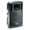 Fbt Evo2maxx 6 A 15+ 1 Aktif Hoparlor 400-watt rms+100-watt rms