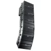 Fbt Qsa112 12+3X1 Pasif Line Array - 600Wrms+240Wrms 15°V