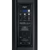 Fbt VENTIS 112 MA 12 Aktif Monitor Hoparlor Bi-Amp 1800-watt