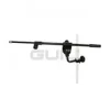 GUIL PM-19 Telecopic boom arm adapter with double thread