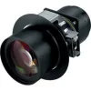 Hitachi Ll-704 Uzun Mesafe Lens, Cp-Wu8440 İçin