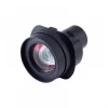 Hitachi SL902 Short Throw Lens for CP-HD9321