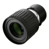 Hitachi Ul604 Uzak Mesafe Lens, Cpx505/605/615