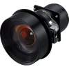 Hitachi Usl-801 / Cpx-10000 İçin Kısa Mesafe Zoom Lens