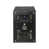 Hk Audio CTA118SUB 18 Dsp Aktif Subwoofer 1000-watt