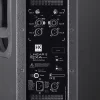 Hk Audio Linear5 112 XA 12 Aktif Monitör Hoparlör 138-dB