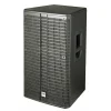 Hk Audio Linear 5 115 FA 15 Aktif Hoparlör 1000/2000W 139-dB