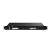 Honeywell X-MAP4P-B Digital Multi-Audio player