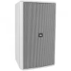 JBL CONTROL 29AV-WH-1 8 300W, 100V Trafolu Full Range Duvar Hoparlör (White)