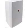 JBL CONTROL 25 WH 5.25 Full Range Hoparlör (Beyaz Renk / Adet Fiyatı)