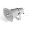 JBL CSS-H30 30 Watt Horn Hoparlör