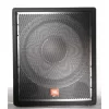 JBL JRX218S 18 Pasif Subwoofer, 500W Rms