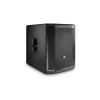 JBL PRX 815 XLF 15 Aktif Subwoofer 1500-watt Wi-Fi Kontrol