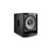 JBL PRX 815 XLF 15 Aktif Subwoofer 1500-watt Wi-Fi Kontrol