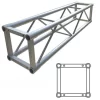 K30-200 30x30-200 Cm. Kare Truss