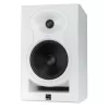 Kali Audio LP-6W 6.5 Aktif Stüdyo Monitörü (Tek/Beyaz)
