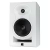 Kali Audio LP-6W 6 Aktif Stüdyo Monitörü (Tek/Beyaz)