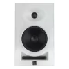 Kali Audio LP-6W 6.5 Aktif Stüdyo Monitörü (Tek/Beyaz)