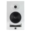 Kali Audio LP-6W 6 Aktif Stüdyo Monitörü (Tek/Beyaz)