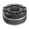 LAVOCE DF10.14M 1 25W Tweeter