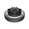 LAVOCE DF20.30T 2 110W Tweeter