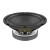 LAVOCE FBASS08-18 8 Bass Guitar Woofer