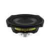 LAVOCE MAN062.00 6.5 500W Woofer