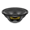 LAVOCE SAF184.01 18 Çıplak Hoparlör 700/1400W Subwoofer, 4VC, 35 ÷1500 Hz