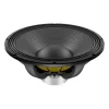 LAVOCE SAN214.50 21 1700W Subwoofer