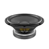 LAVOCE SSF122.50L 12 400W Subwoofer