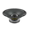 LAVOCE SSF153.00 15 400W Subwoofer