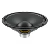 LAVOCE SSN153.00 15 400W Subwoofer