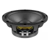 LAVOCE WAF102.52 10 700W Woofer