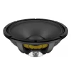 LAVOCE WAN153.00 15 500W Woofer