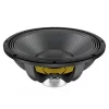 LAVOCE WAN154.01 15 1000W Subwoofer