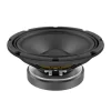 LAVOCE WSF081.82 8 175W Woofer