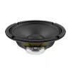 LAVOCE WSN061.52 6,5 100W Woofer