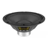 LAVOCE WSN102.50 10 600W Woofer