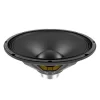 LAVOCE WSN152.50 15 250W Woofer