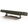 SSP SMART BAR 12 LED bar, 12 W RGBWA+UV Leds