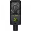Lewitt LCT 240 PRO Her Türlü Enstrümana uyumlu Mikrofon
