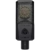 Lewitt LCT 440 PURE Condenser Mikrofon Seti