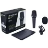 Lewitt MTP 350 CM/CMs Condenser Vokal Mikrofon