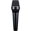 Lewitt MTP 840 DM Dinamik Vokal Mikrofon