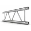 M30-100 30x30-100 Cm. Merdiven Truss