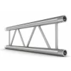 M40-200 40x40-200 Cm. Merdiven Truss